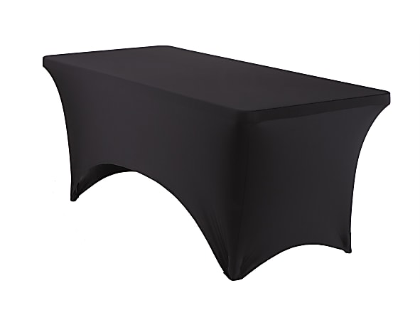 thirty-one, Other, Thirty One Black Table Cloth