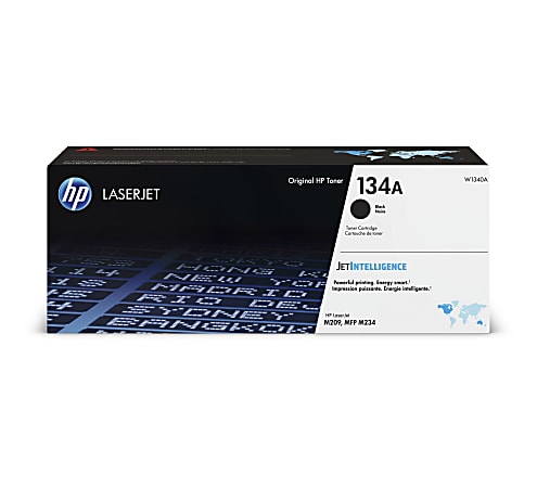 Cartridge on sale for hp