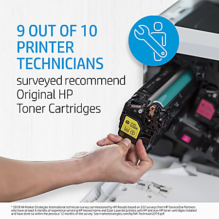 Printer cartridge sale