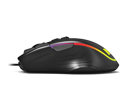 Pc sales gaming mouse