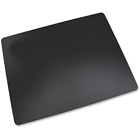 Desk pad staples outlet