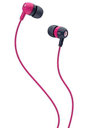 Purple Skullcandy 2xl Spoke Earbuds Skullcandy 2xl Earbuds Sales