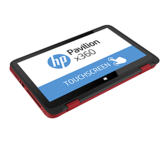 HP Pavilion Laptop 13.3インチ メモリ8GB&256GB HP Pavilion Laptop