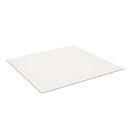 Lego white baseplate 48 hot sale x 48