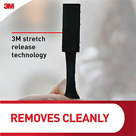 Command Dry-Erase Message Center - 11.2