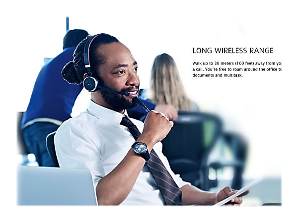 Jabra in ear discount