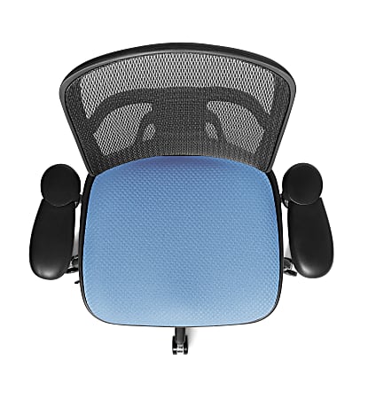 Realspace pro quantum 9000 top