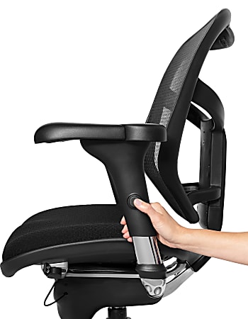Workpro quantum 12000 best sale reddit