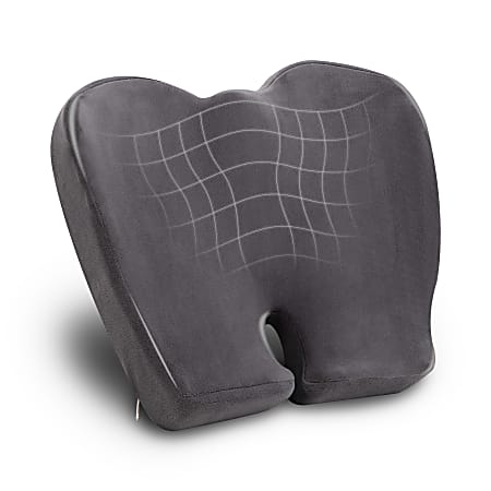 Desk chair seat cushion hotsell
