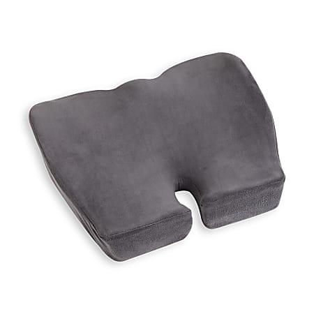 Solid Cushion Core Head Waist Pillow – The Posh Interior