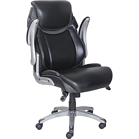 Dormeo task chair store