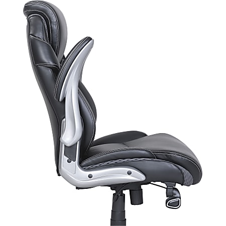 Dormeo discount office chair