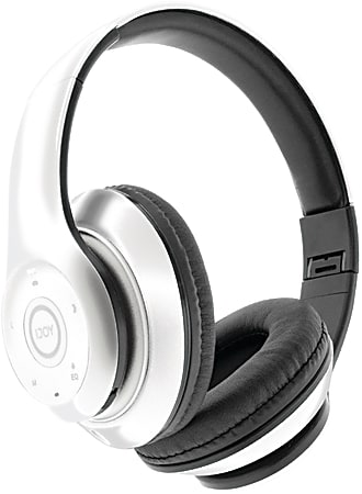 Ijoy headset clearance