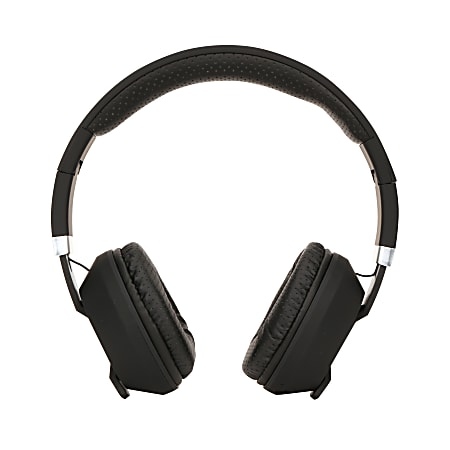 Bpm active noise cancelling sales