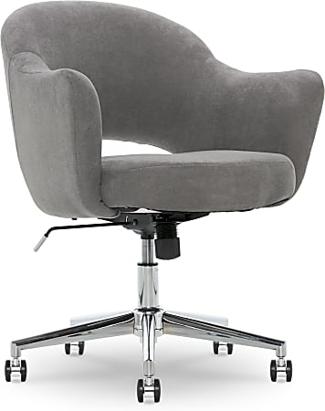Serta home chair 2025