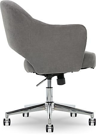 Serta valetta home office chair discount