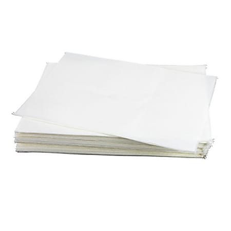 Allpoints Select Allpoints Filter Paper For Air Fryers,