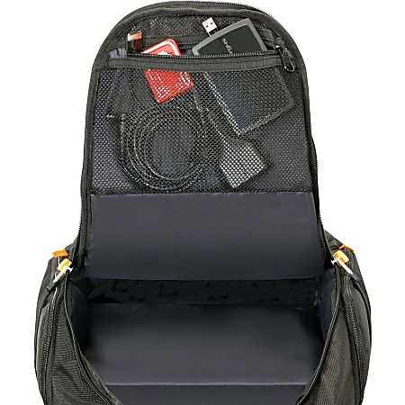 Tsb238us top