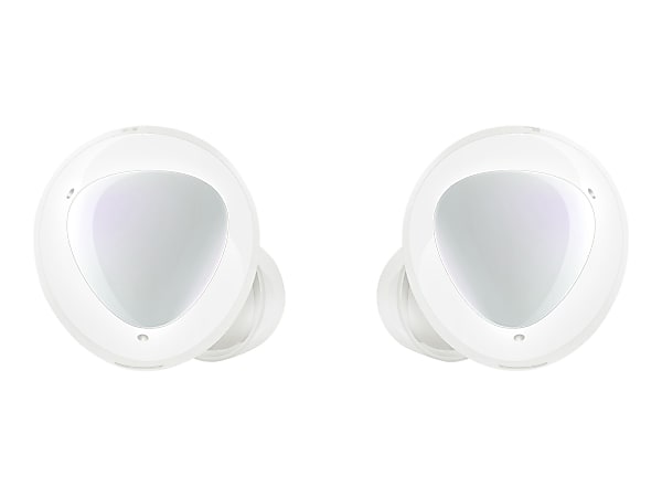 Wireless headphones samsung discount s20