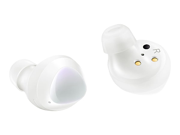 Samsung galaxy s20 best sale ultra 5g earbuds