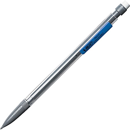 Pokémon Diamond Mechanical Pencil Grey