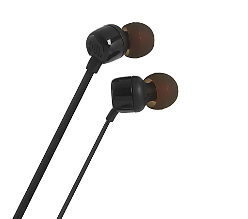 Jbl wired earbuds shop
