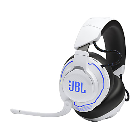 JBL Quantum 800  Wireless Gaming Headset