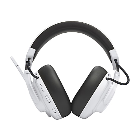 Jbl playstation headset best sale