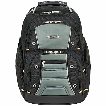 Targus tsb239us top