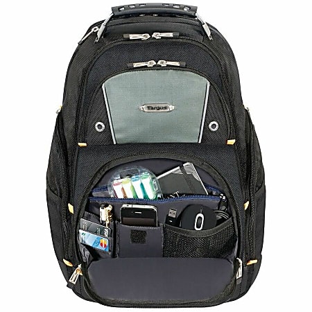 louis vuitton backpack Jungle Palm Springs PM DIY: Graffiti Backpack Product Options:10' 8 Weight The pairing of monogram natural leather tote