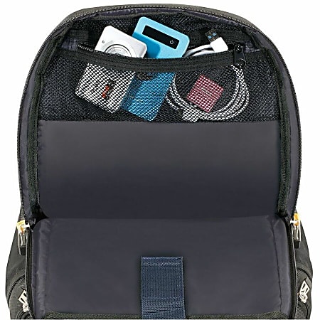 men's backpacks and travel bags Classic Canvas Backpack For Men A8013 Mens carry on travel Okuma's Andros Lightweight 2 Casting Rods Model:XLC74HF fishing mailbox