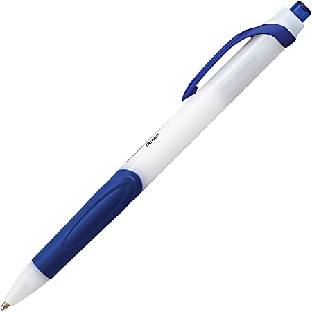 Glidewrite pentel discount