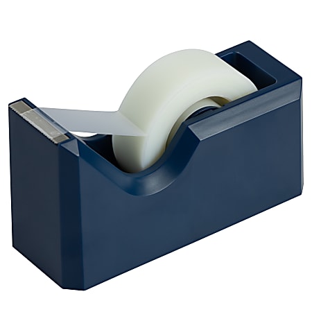  Tofficu Sealing Device Mailing Tape Cutter Tape Dispenser  Holder Washi Tape Dispenser Packing Masking Tape Clear Tape Ergonomic Tape  Dispenser Plastic Office Sealing Machine Sharp : Office Products