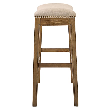 Nautica bar sales stools home goods