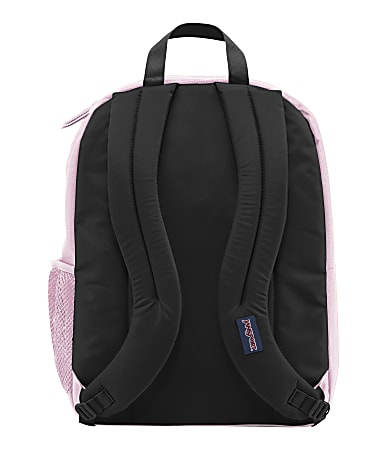 Big student backpacks online