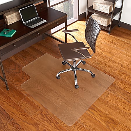 Office max office chair mat outlet