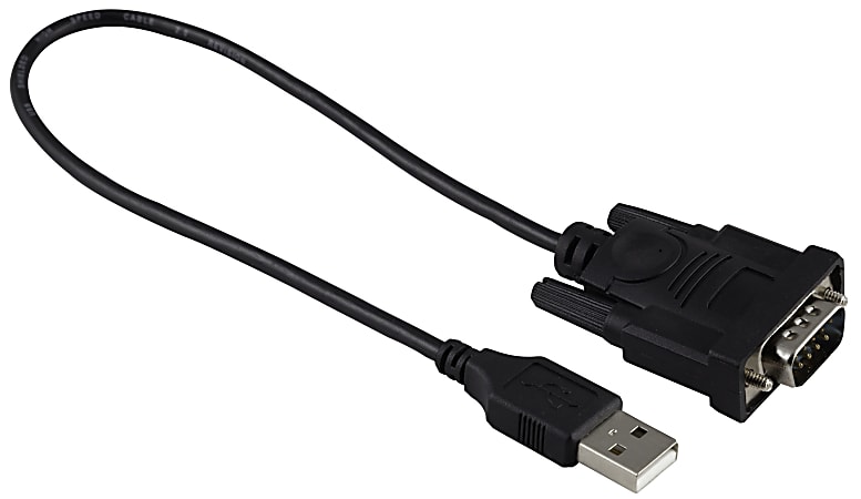 Convertitore Audio DAC FX-Audio FX03 - Da USB-C A RCA, Supporta Fino A 32Bit/384kHz E DSD256, Alimentazione USB