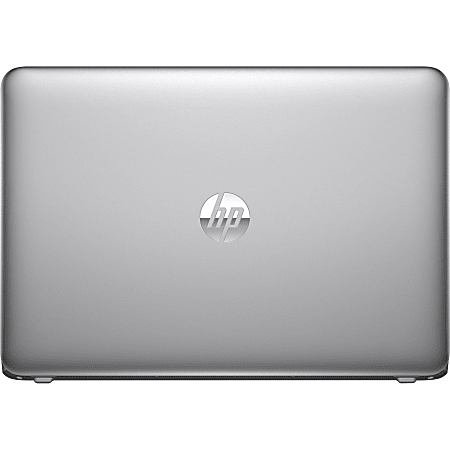 HP ProBook 450 G4 15.6 Notebook 1920 x 1080 Core i7 i7 7500U 8 GB