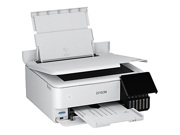 imprimante epson EcoTank L850 C11CE31401 – easyprint dz