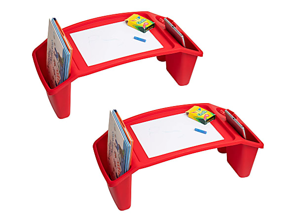 Portable deals kids desk
