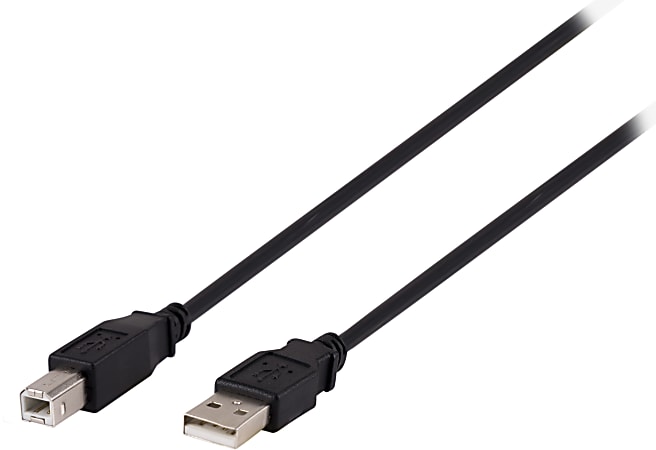 CONJUNTO 2 COLUNAS PC 2.0 2X6W USB MANTA – FRAPIDS – Especialistas em  Eletrónica