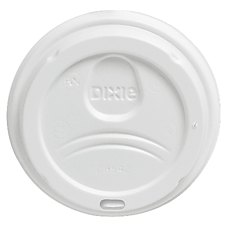 Hot coffee cup lids deals