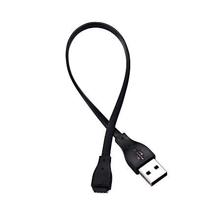 Fitbit force charger cheap