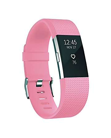 Fitbit charge clasp 2025