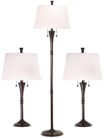 Office depot lamps deals