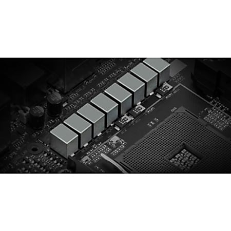Gigabyte B550I AORUS PRO AX 1.0 motherboard mini ITX Socket