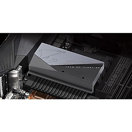 Gigabyte B550I AORUS PRO AX 1.0 motherboard mini ITX Socket AM4