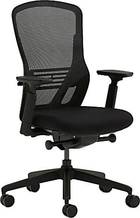 Ousby task chair top