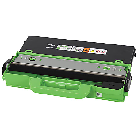 Brother Genuine BU223CL Belt Unit - Office Depot