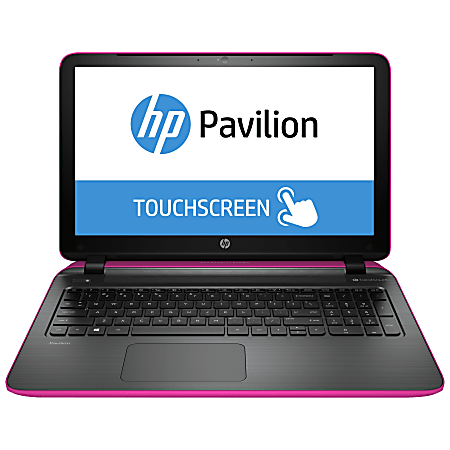 Amazon.com: HP [Windows 11 Home Pavilion Laptop, 15.6